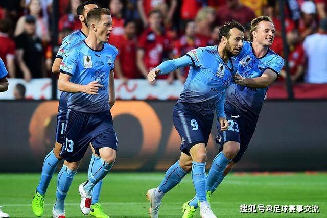 【新思想引领新征程】以先进制造业为骨干 筑牢实体经济根基